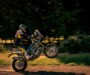 Brothers to Dakar: S2D Race Team and Their Husqvarna FR450 Rally Bikes
