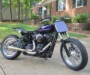 Flying V: 163-whp Harley Street Bob Street Tracker