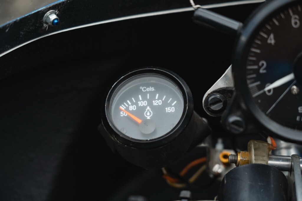 Suzuki GS1000R XR41