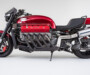 Up for Auction: Allen Millyard’s 500-hp Viper V10 Motorcycle!
