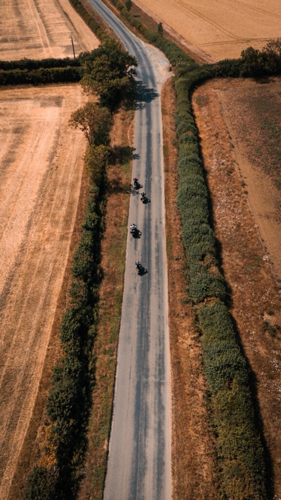 Malle Mile 2026