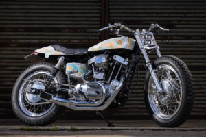Harley-Ironhead-Sportster-XLCH