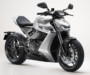 Refined Aggression: Norton Manx V4 Super Naked