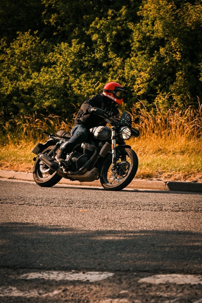 Malle Mile