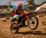The Malle Mile 2026: In Dust We Trust!