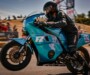 The Heritage Sprint 2026: Round I