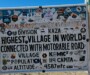 Ride the Himalayas: 14,000+ Ft on Two Wheels