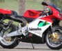 Bimota Vdue: 500cc Two-Stroke GP Bike for the Road