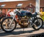 KICKBACK 2026 at Sammy Miller’s: Road & Café Racers