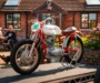 KICKBACK 2026 at Sammy Miller’s: Trackers & Scramblers!