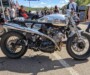 Event Report: Glemseck 101 2026
