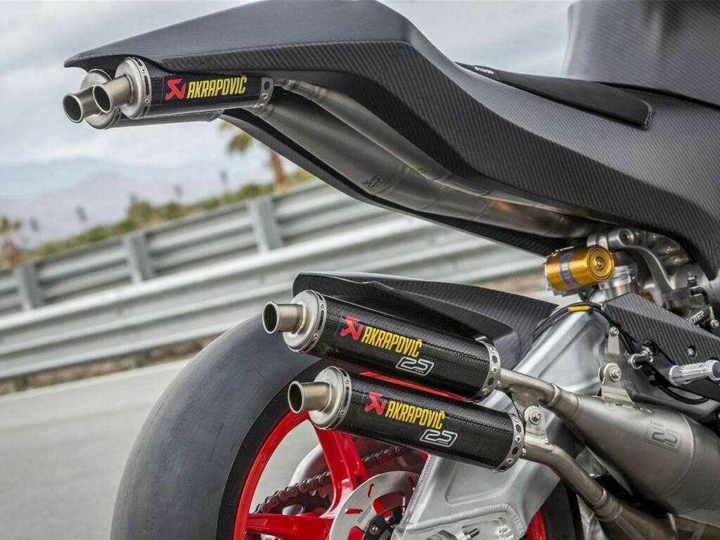 Suter MMX 500