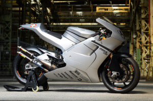 Suter MMX 500