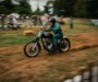Norman Sprint Grass: Full Gas in the Grass!