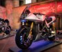 Worship Moto Show: Superbikes, Drag Bikes, Road Racers…