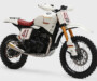 Triumph Originals: 7 Triumph Scrambler Customs from Around the World