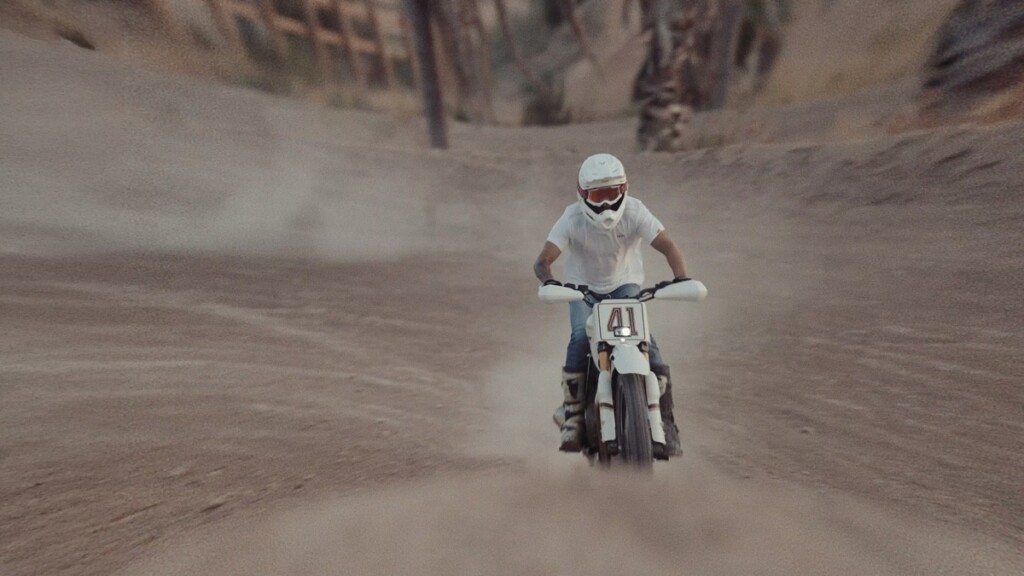 Triumph Originals